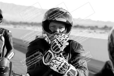 media/Nov-26-2023-TrackXperience (Sun) [[5492a056a2]]/Around the Pits/